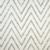 Bianco Dolomite Sazi Polished