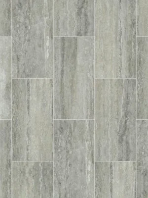 Veneto Gray