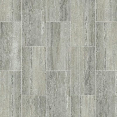 Veneto Gray