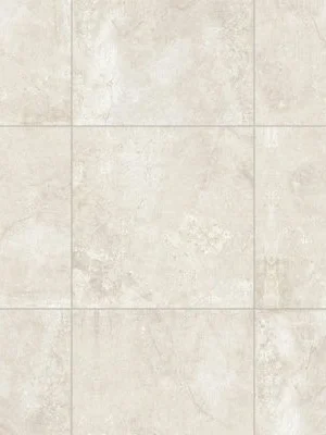 Soreno Ivory Tile