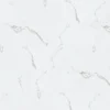 Glenridge Calacatta Serra
