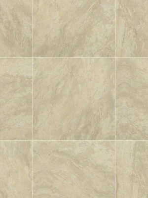 Onyx Sand