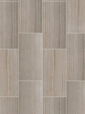 Eramosa Silver