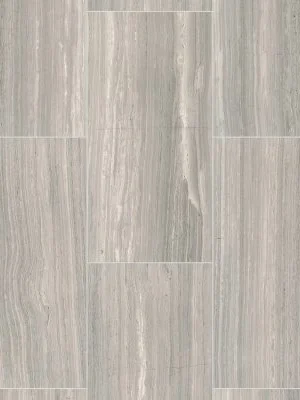 White Oak