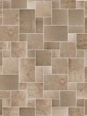 Tuscany Beige