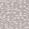 Bernini Carbone Porcelain Tile 2X4
