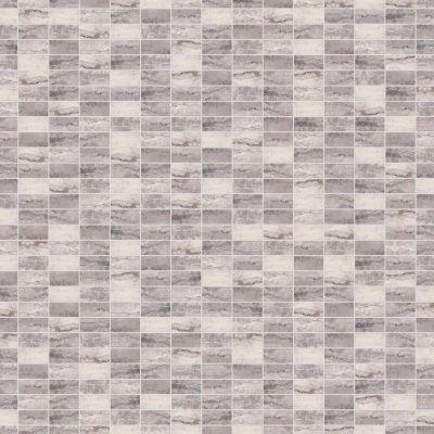 Bernini Carbone Porcelain Tile 2X4