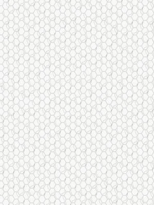 Miraggio Gray Tile