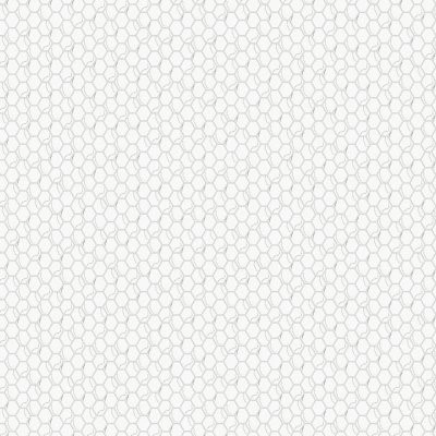 Miraggio Gray Tile
