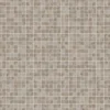 Napa Beige