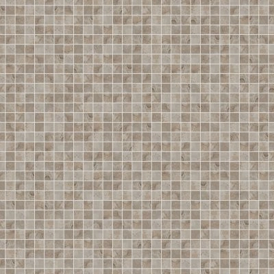 Napa Beige