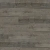 msi-floorsontheway (898) XL Cyrus Walnut Waves