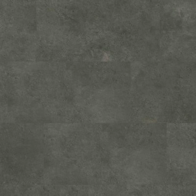 msi-floorsontheway (902) XL Trecento Stormbound