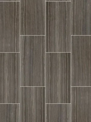 Eramosa Grey