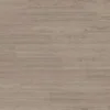 Katavia Bleached Elm