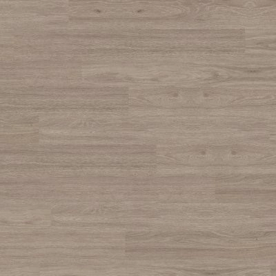 Katavia Bleached Elm
