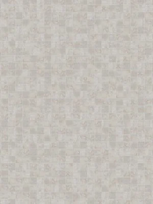 Essentials Ansello Ivory