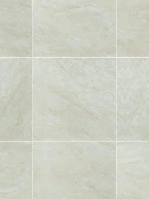 Onyx Ivory