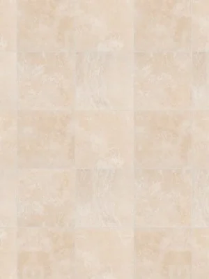 Tuscany Beige