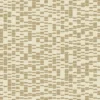 Pixie Gold 6mm