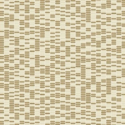 Pixie Gold 6mm