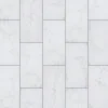 Praia Carrara Tile