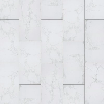 Praia Carrara Tile