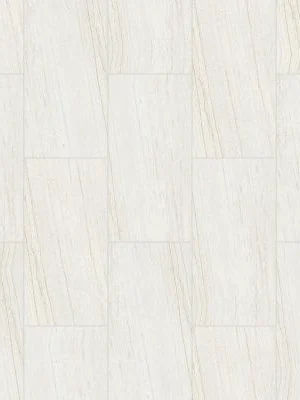 Malahari White