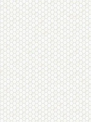 Miraggio Gold Tile