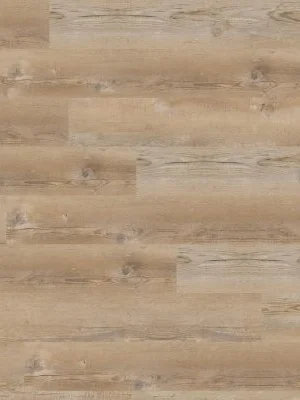 Wilmont Lime Washed Oak