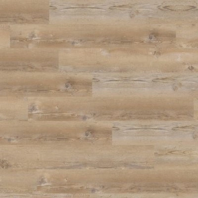 msi-floorsontheway (965) Wilmont Lime Washed Oak