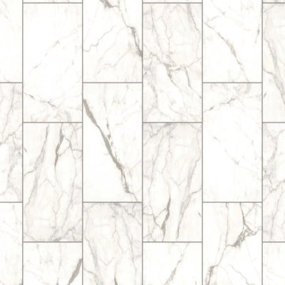 Essentials White Vena