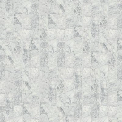 Carrara White Marble Subway Tile 4x12