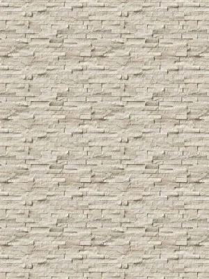 White Oak Splitface