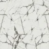 Exotika Lux Iceberg 24x48