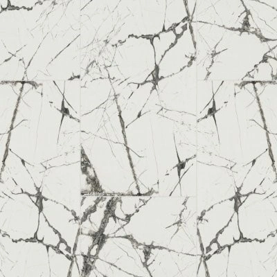 Exotika Lux Iceberg 24x48