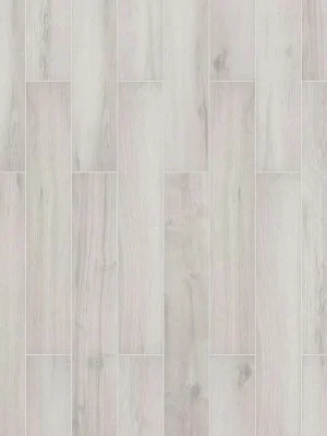 Palmetto Bianco