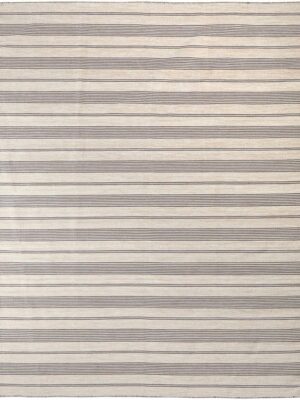 DUPRINE Rug - 0560F-GRY000