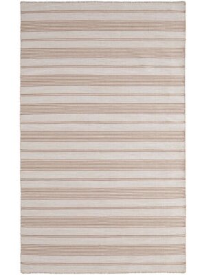 DUPRINE Rug - 0560F-MSH000