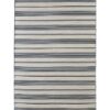 DUPRINE Rug - 0560F-NVY000
