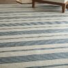 DUPRINE Rug - 0560F-NVY000