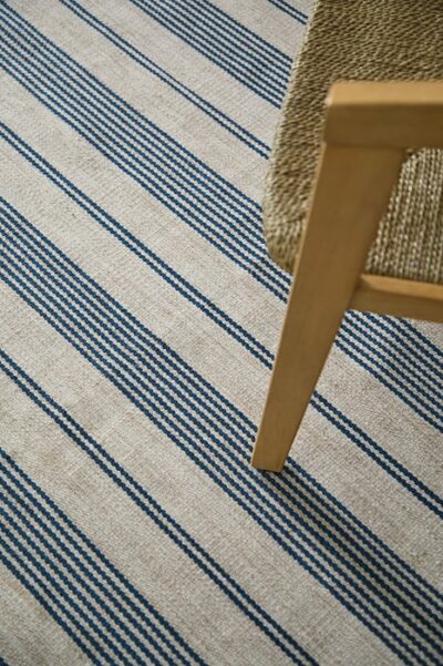 DUPRINE Rug - 0560F-NVY000