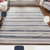 DUPRINE Rug - 0560F-NVY000