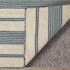 DUPRINE Rug - 0560F-NVY000