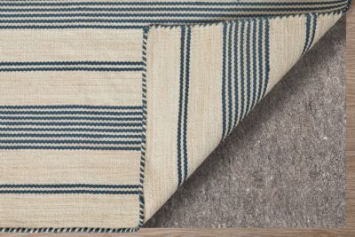 DUPRINE Rug - 0560F-NVY000