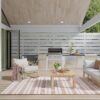 DUPRINE Rug - 0560F-RED000