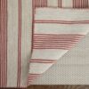DUPRINE Rug - 0560F-RED000