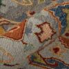LEYLAN Rug - 0563F-BLUMLT
