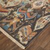 LEYLAN Rug - 0563F-CHLMLT