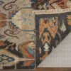 LEYLAN Rug - 0563F-CHLMLT